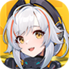 ����uhv1.0 ����