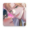 KillingKiss�ֻ���(ɱ¾֮��)v1.4.0 ��׿��
