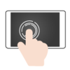 ģ������appv1.0.1 ��׿��