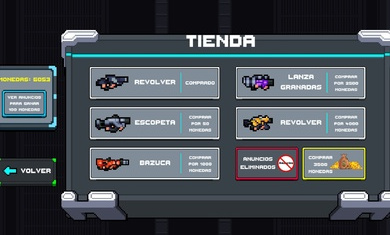 �ж�������Ϸv1.5 ���°�