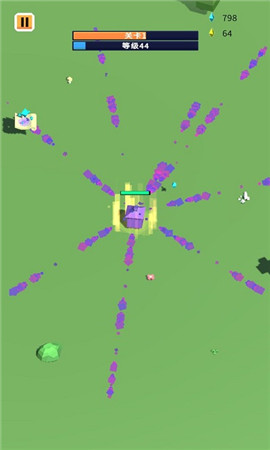 ������Ҷ�v1.0.6 ��׿��