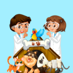 �ҵĶ���������v0.8 ��׿��