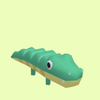 ����3d�������⣨AnimalSortPuzzle��v0.0.3 ���°�