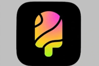 Zenly�¼��˻���ʲô��ZenlyΪʲô�¼ܣ�