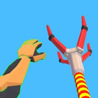 �������������(Hook Master)v0.04 ��׿��