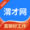 μ���˲���appv1.0.1 ���°�