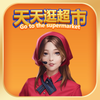 ����䳬��v1.0.0 ׬Ǯ��