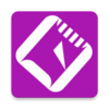 �������������칫ϵͳappv2.3.0 ���°汾