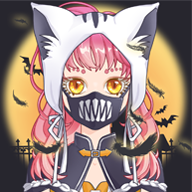 ��ƴ������װv1.0.0 ���°�