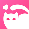 �����ɶ�appv1.1.2 ���°�