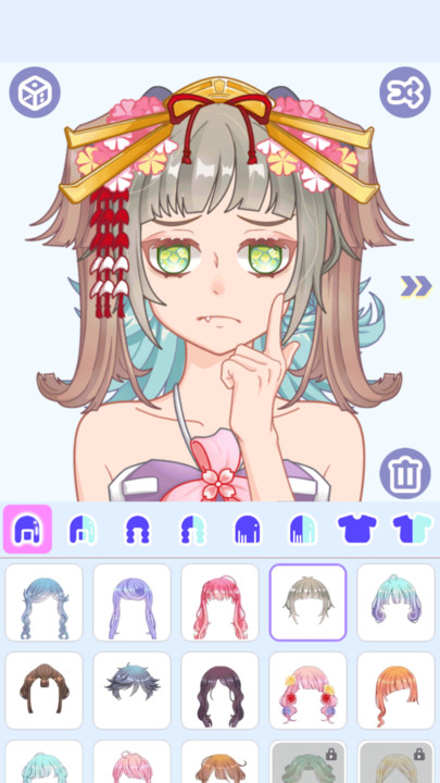 ��ƴ������װv1.0.0 ���°�