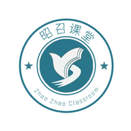 ���ٿ���appv1.0.1 ���°�