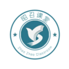 ���ٿ���appv1.0.1 ���°�
