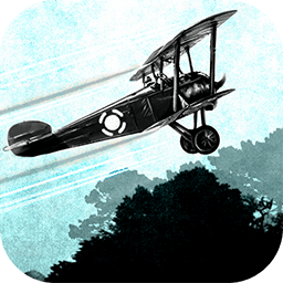 ��ս��սģ��3Dv1.1 ���°�