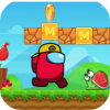 Marks World: Super Adventure Games 2020v1.4