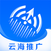 �ƺ��ƹ�appv1.0.0 ���°�