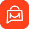 ������appv2.9.0 ���°�