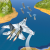 ս�������ս(War Plane Strike: Sky Combat)v2.0.1 ��׿��