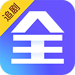 ȫ��Ӱ�����Ա��v1.0.1 ��׿��