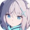 kiskiblue��ε��������v1.8.1 ���İ�