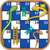 �ߺ�����(Snake _ Ladder)v2.0 ��׿��