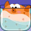 �����ࣨFill_Puffer��v1.0.0 ��׿��