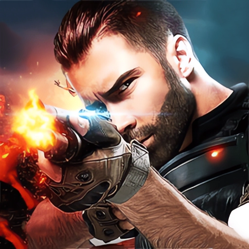 �����ѻ�֮һǹ�Լ�v0.0.2 ���°�