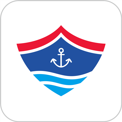 ��Ա���԰�appv1.1.8 ���°�
