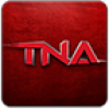 tna񶷴(TNA iMPACT!)v1.0.1 ׿