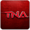 tna�񶷴���(TNA iMPACT!)v1.0.1 ��׿��