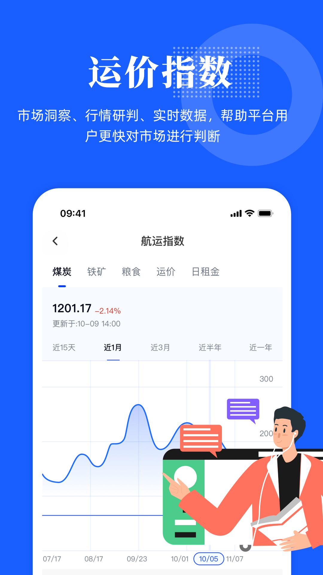 ������appv1.1.0 ���°�