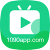 1090Ӱ��v6.5.8 ��׿��