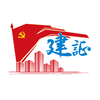 ��֤�ǻ۵���appv1.3.1 ���°�