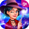 ����ѧԺ(Arcane Arts Academy)v1.1 ���İ�