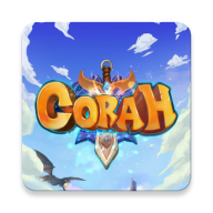 Corahv0.4.0 ׿