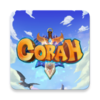 Corahv0.4.0 ��׿��