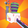 Grape Factory Idlev0.1.2 ��׿��