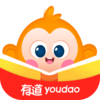�е����ڶ�v3.7.1.0 ���°�