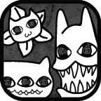��ʬèĩ��(Cat Evolution)v1.6 ��׿��