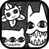 ��ʬèĩ��(Cat Evolution)v1.6 ��׿��