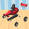 ������(Construct Me 3D)v0.2 ��׿��
