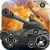 ̹������½����ս(BattleOfTanks)v2.0.2 ��׿��