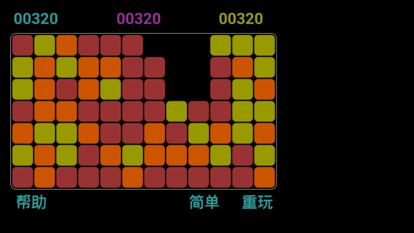 ���𷽿���սv5.0 ���°�