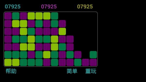 ���𷽿���սv5.0 ���°�
