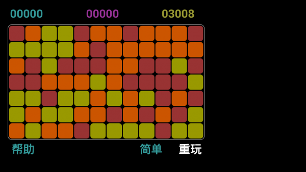 ���𷽿���սv5.0 ���°�