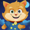 ��ͨ��ѧ�ܿ�v2.0.9 ��׿��