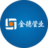 ���ҽ��app����v1.5.5 ���°�