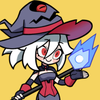 Ů�������»����RPG��Witch and Council��v1.0.5 ��׿��