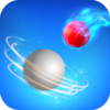 SwivelBallv1.1.3 ���°�