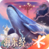 妄想山海qq版v2.0.8 腾讯服